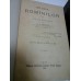 ISTORIA ROMANILOR - XENOPOL - 12 volume - 1896